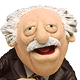 Avatar du membre